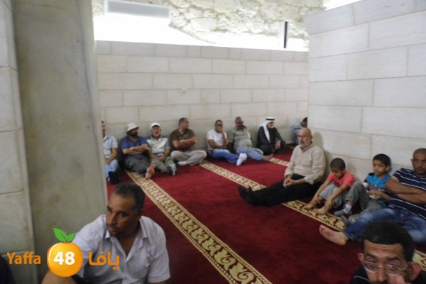 jom3aludwahbany (9).JPG